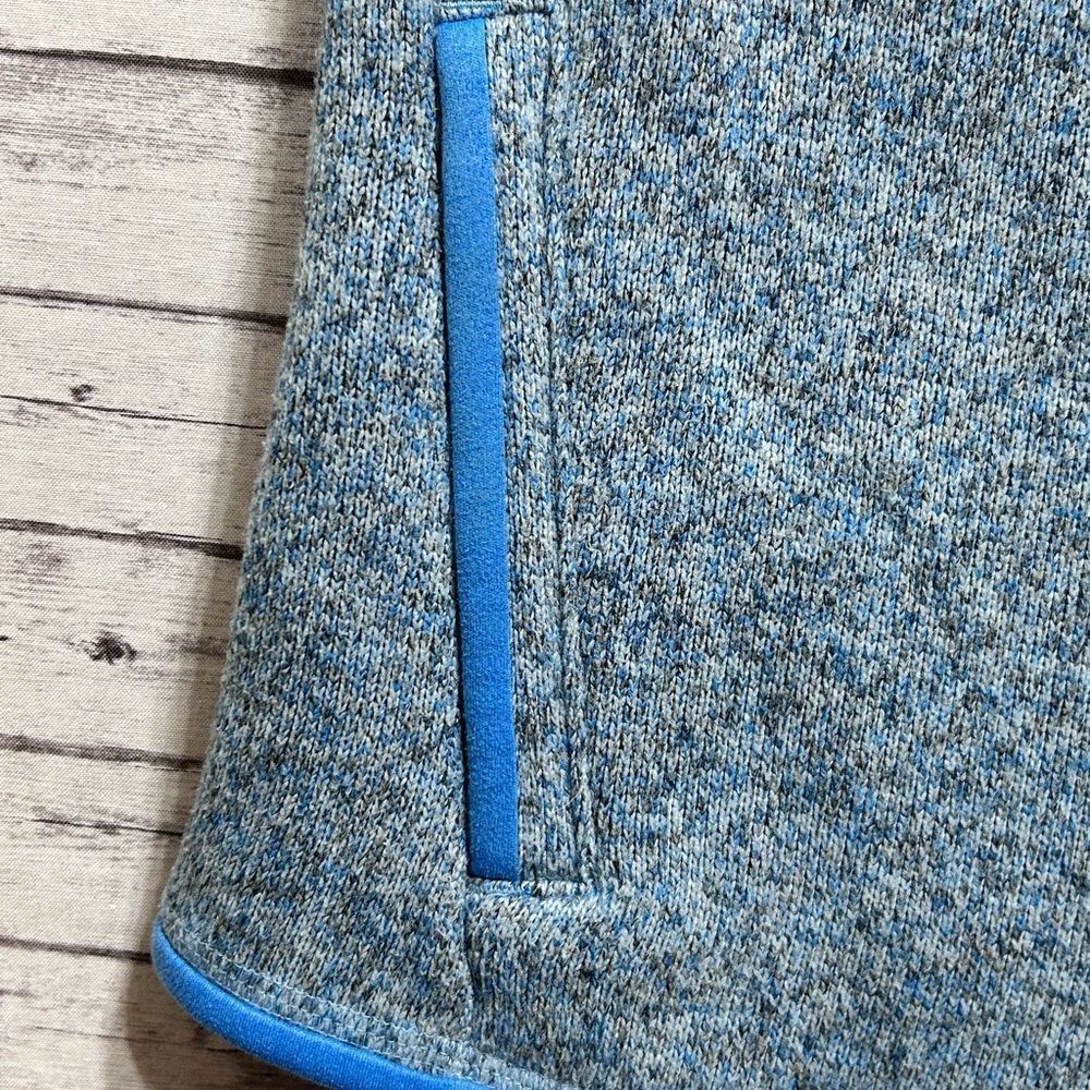 Patagonia Better Sweater Vest - Picture 7 of 8